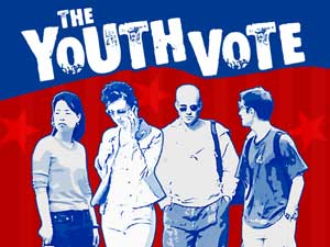 youthvote