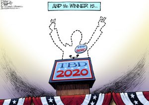 1109natebeeler_cagle