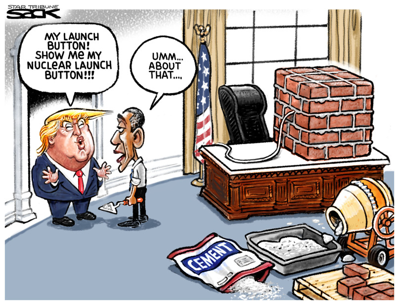 cagle_steve-sack