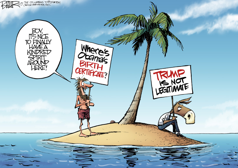 natebeeler